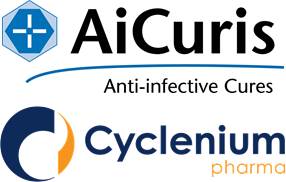 Clear Focus On Anti-Infective Cures