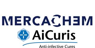 AiCuris - Clear Focus On Anti-Infective Cures